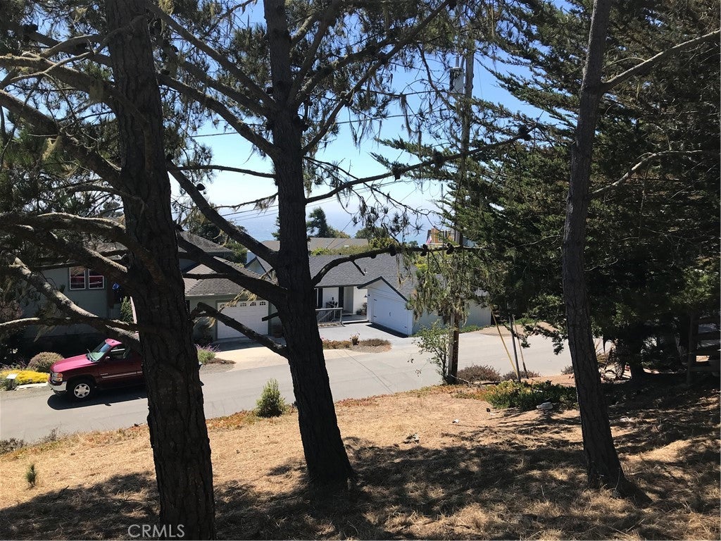 0 Canterbury Lane