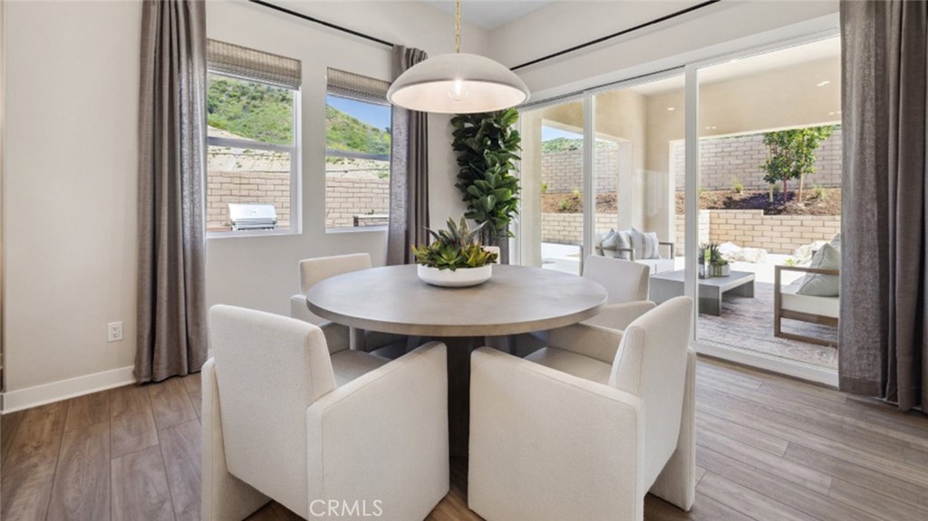 24504 Via El Balneario