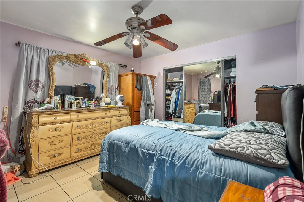 439 W 76th Street