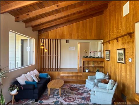 Property photo of 3958 Kenwood Dr, Spring Valley, CA 91977