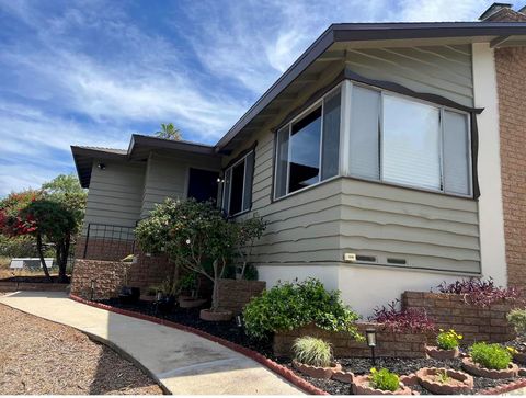 3958 Kenwood Dr Spring Valley CA 91977