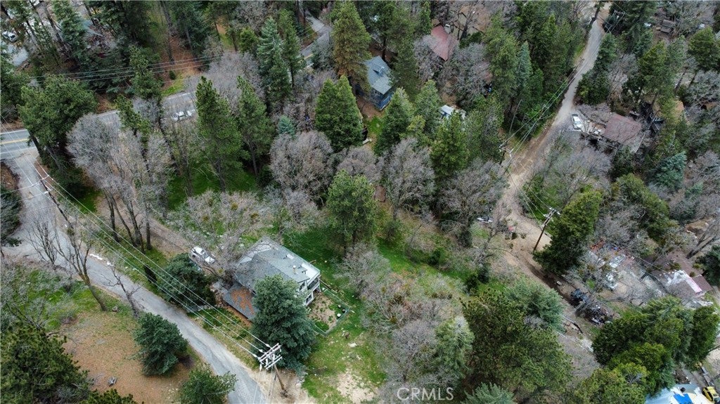 757 Scenic View Drive