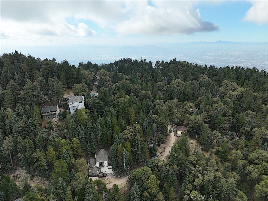 757 Scenic View Drive