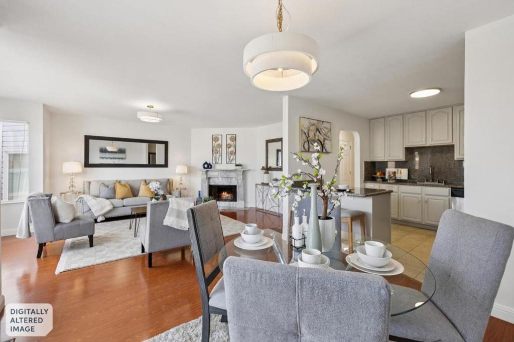 738 Le Conte Avenue 2