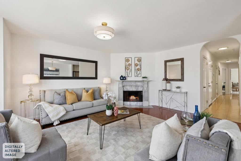 738 Le Conte Avenue 2