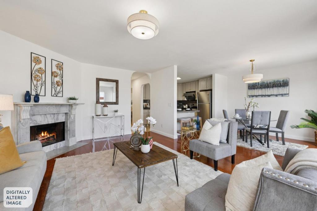 738 Le Conte Avenue 2