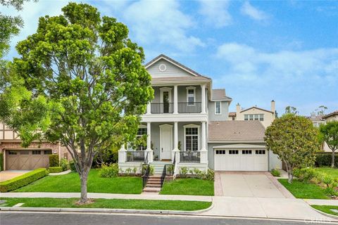 1447 Charleston Street Tustin CA 92782