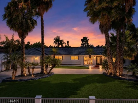 8346 Lexington Rd, Downey, CA 90241 - MLS#: IV26147611