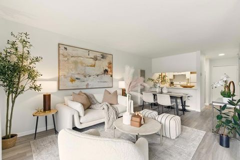 707 Fathom Drive 102 San Mateo CA 94404