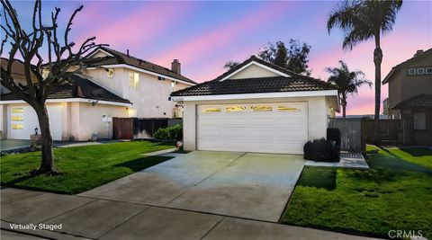 24003 Whistling Swan Murrieta CA 92562
