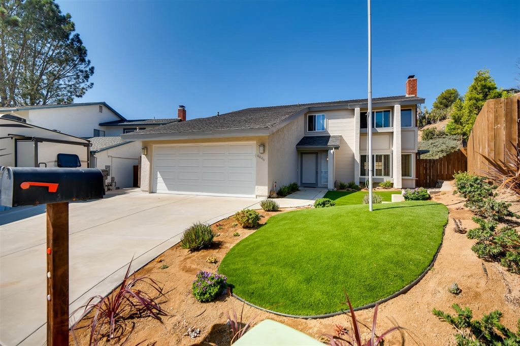 listing image 130725287879445388651