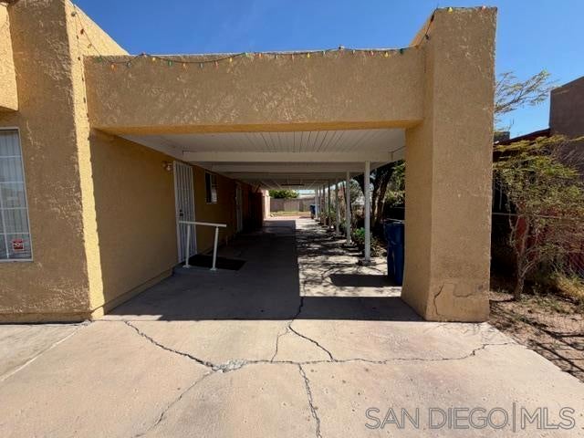 253 Robert Kennedy St