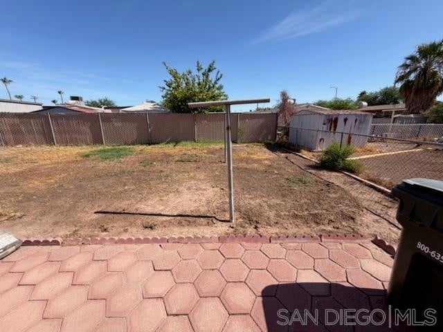 253 Robert Kennedy St
