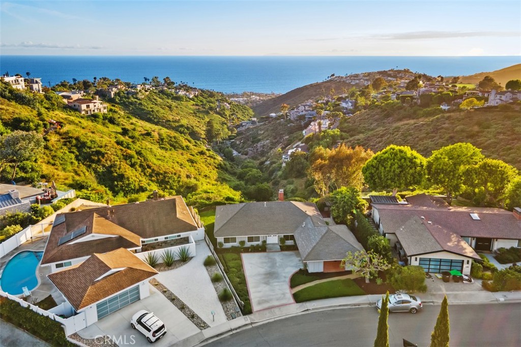 3059 Bern Drive