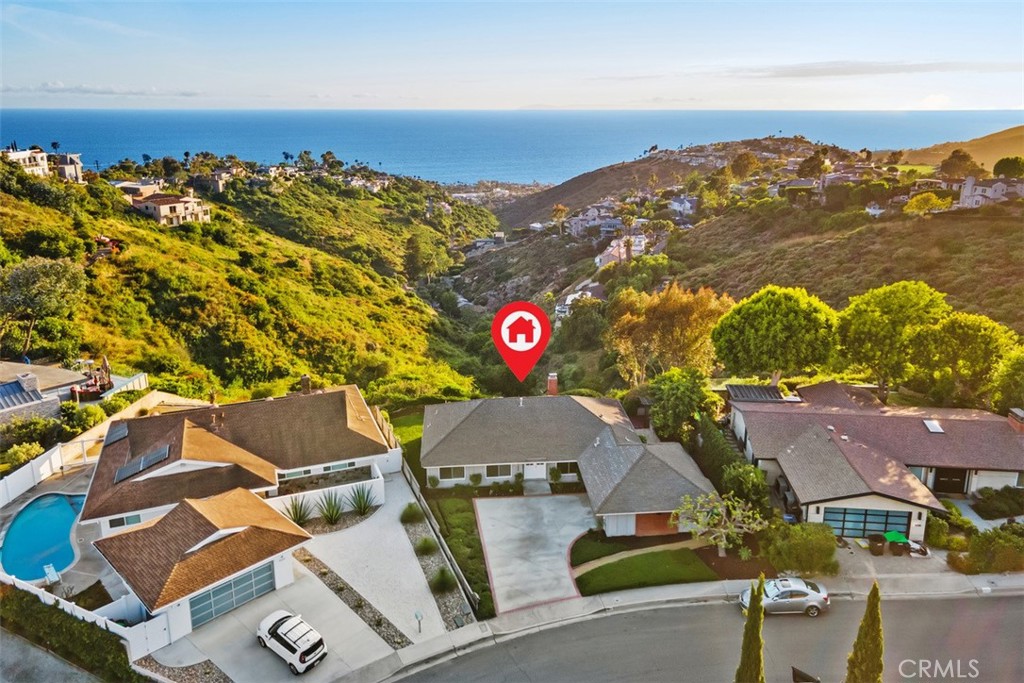 3059 Bern Drive