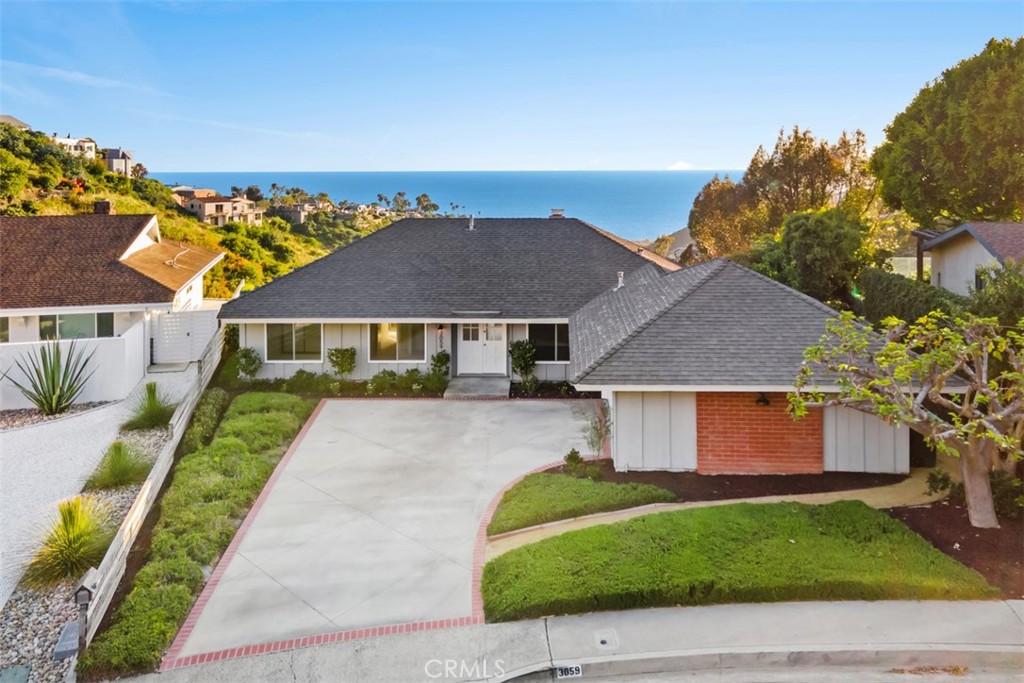 3059 Bern Drive