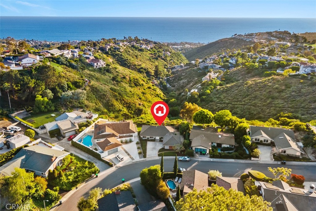 3059 Bern Drive