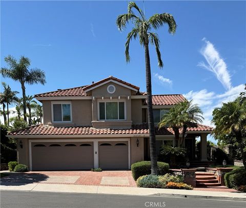 22131 Brookpine Mission Viejo CA 92692