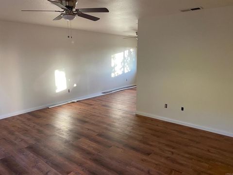 Photo of 2319 Ridgeway Drive, National City, CA 91950 (MLS # PTP2601793)