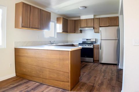 2319 Ridgeway Drive National City CA 91950