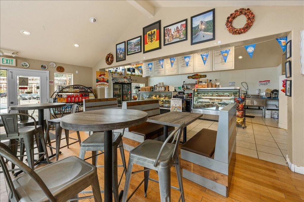 40645 Village Drive