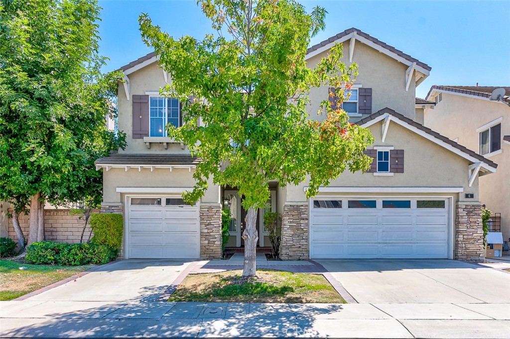 Elegant 3-Bedroom Home in Prestigious Lakeside Gated Community, Buena Park
Welcome to this beautifully maintained 2-story home featuring 3 bedrooms, 2.5 bathrooms, and 2,316 sq ft of thoughtfully designed living space in the highly desirable Lakeside gated community. Complete with a 3-car garage and a versatile loft/office space that can easily be converted into a fourth bedroom, this home combines functionality with style.
The open-concept floor plan is accentuated by soaring ceilings and abundant natural light, creating a bright and inviting environment. The spacious backyard provides the perfect setting for entertaining, outdoor dining, or relaxing with family and friends.
Lakeside residents enjoy resort-style amenities, including a private lake for paddle boating and fishing, scenic walking and biking trails, neighborhood parks, basketball courts, playgrounds, and a centrally located community pool.
Additional benefits include no Mello-Roos, providing ongoing tax savings. Combining style, comfort, and a relaxed lakeside lifestyle, this home is a rare opportunity you won’t want to miss!