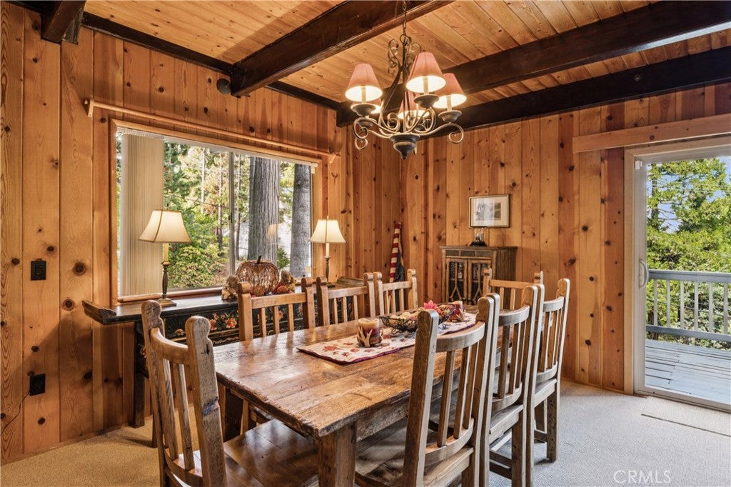 28565 Shenandoah Drive