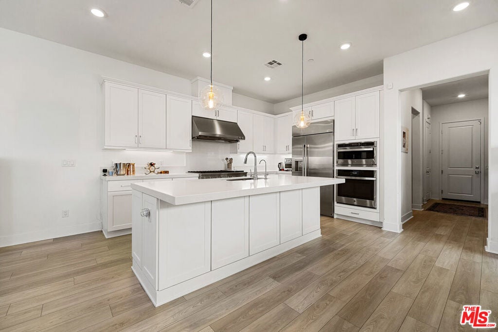 27124 Skyland Way