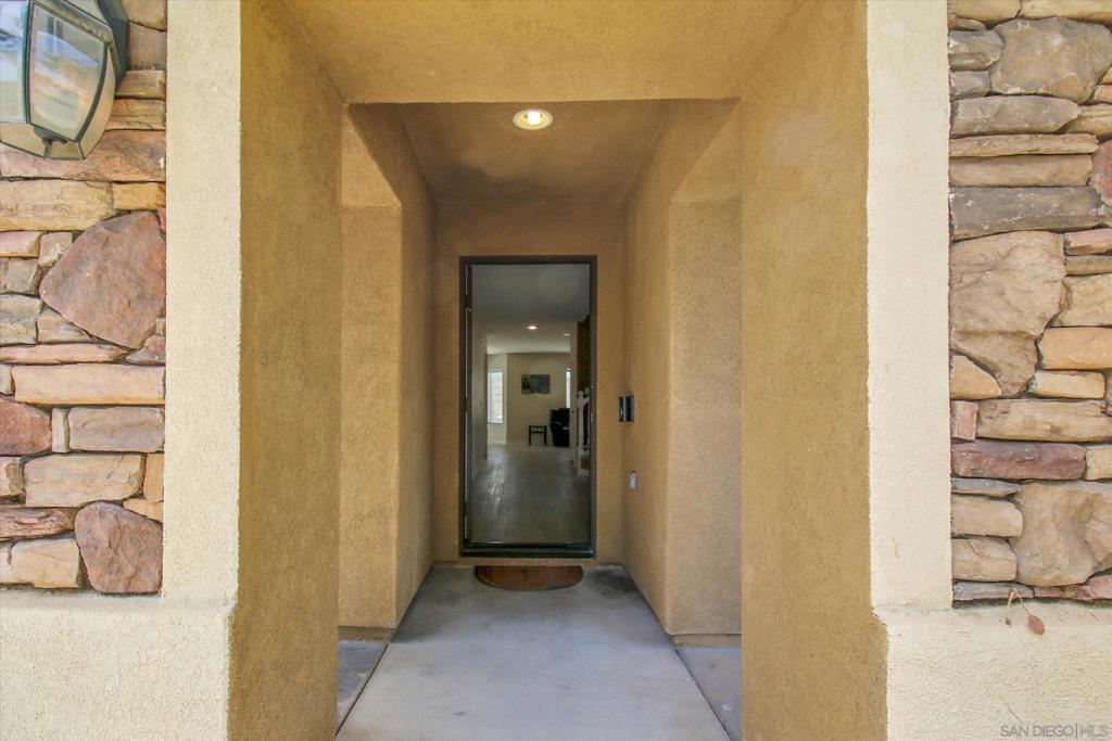25864 Marco Polo St