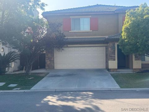 Photo of Murrieta, CA 92563 (MLS # 260012286SD)