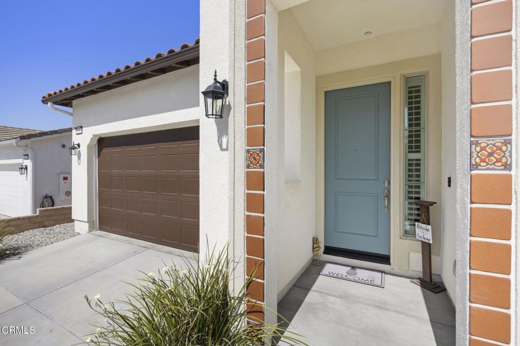 508 Autumn Path Lane