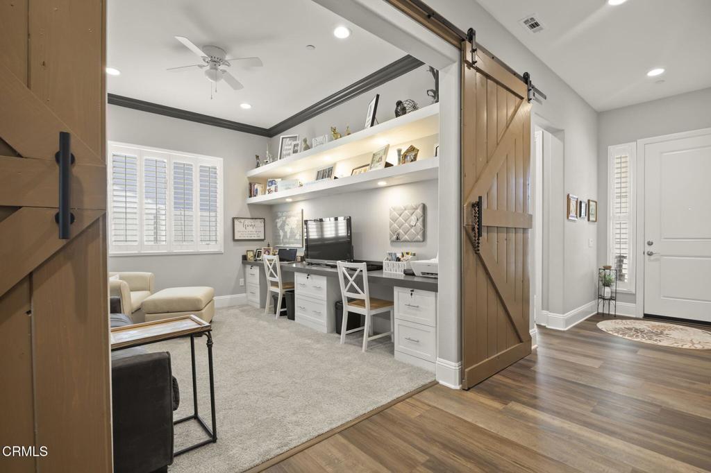 508 Autumn Path Lane