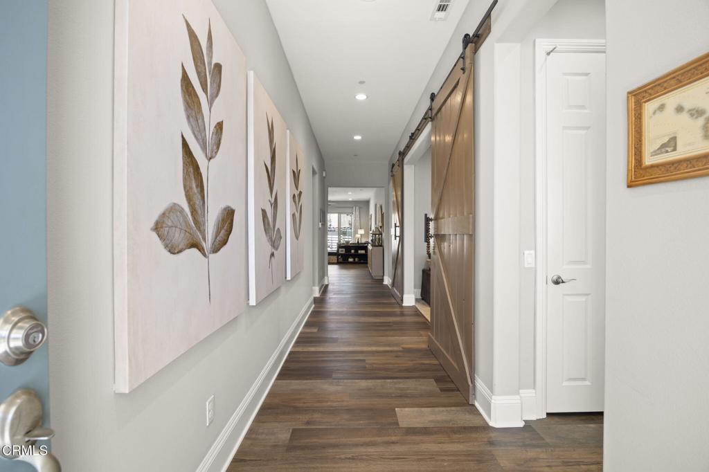 508 Autumn Path Lane