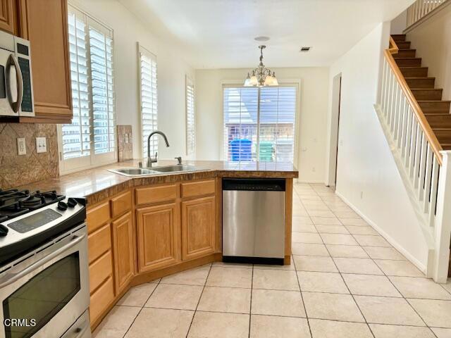 785 E Port Hueneme Road