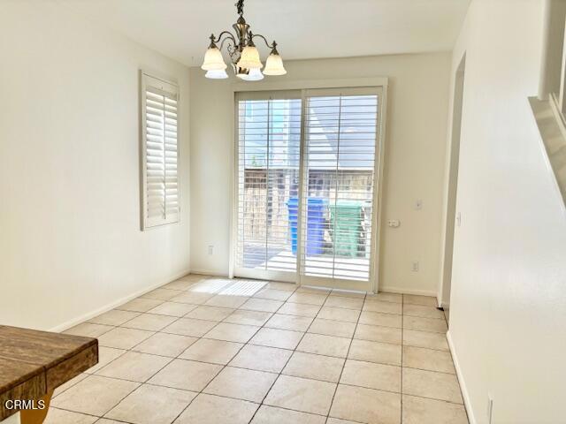 785 E Port Hueneme Road
