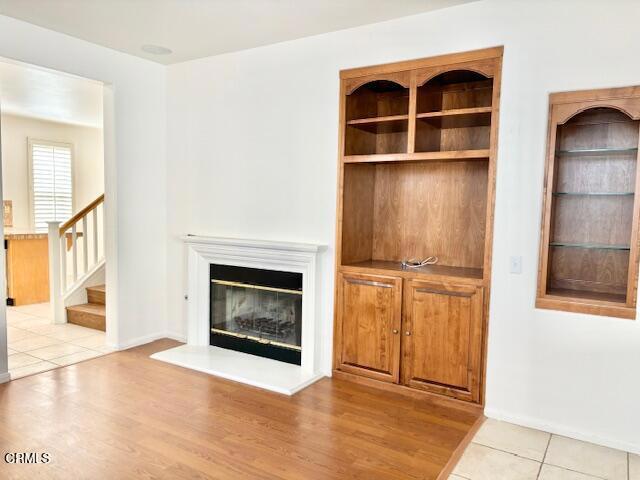 785 E Port Hueneme Road