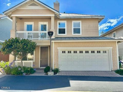 785 E Port Hueneme Road Port Hueneme CA 93041