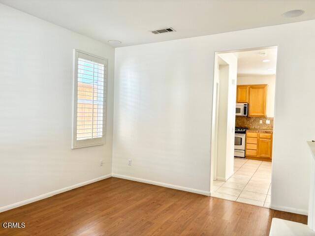 785 E Port Hueneme Road