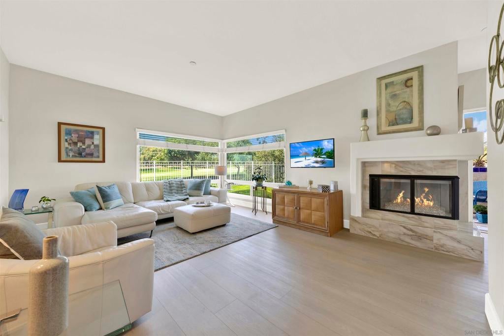 12122 Royal Birkdale Row