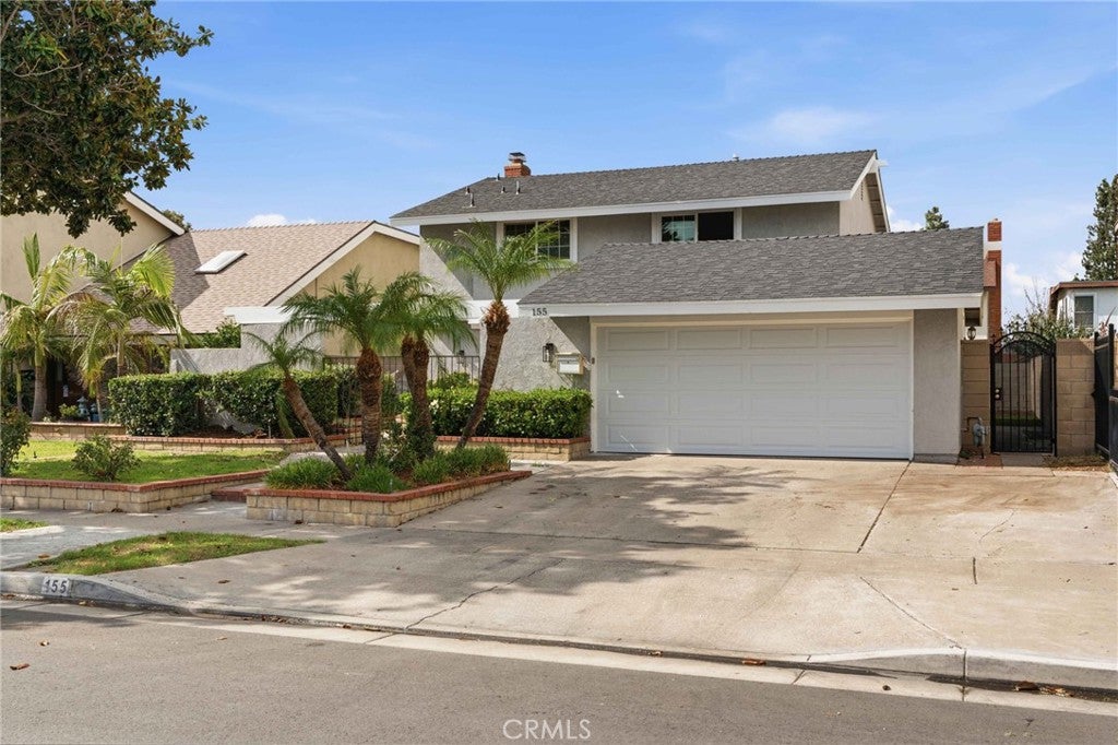 155 S Beth Circle