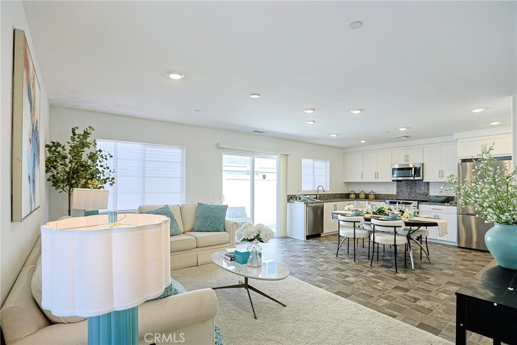 Photo 1 of 62 — 7486 Olive Grove, Riverside, CA 92507