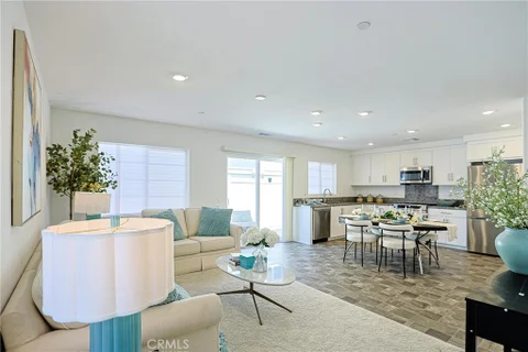 7486 Olive Grove St, Riverside, CA 92507 - MLS#: OC26088647
