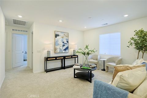 Photo of 7486 Olive Grove St, Riverside, CA 92507 (MLS # OC26088647)