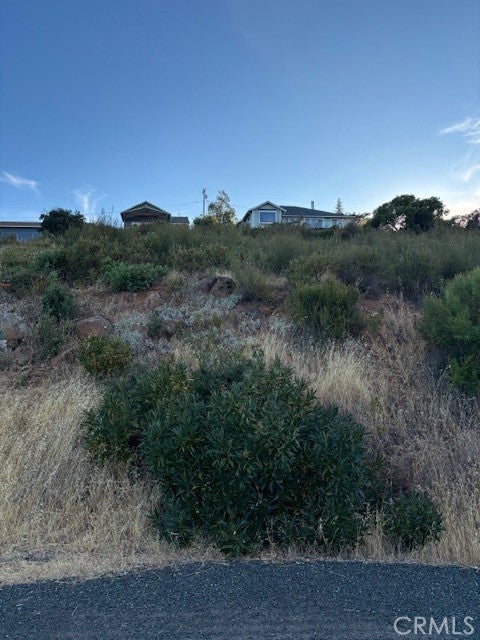 5541 Sioux Court