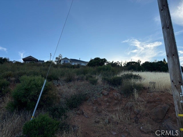 5541 Sioux Court