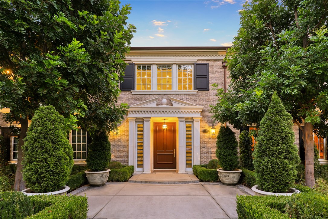 1120 Rodeo Road