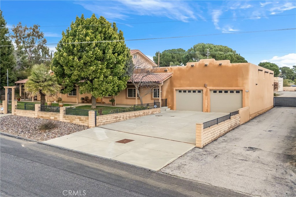 9710 Mountain View