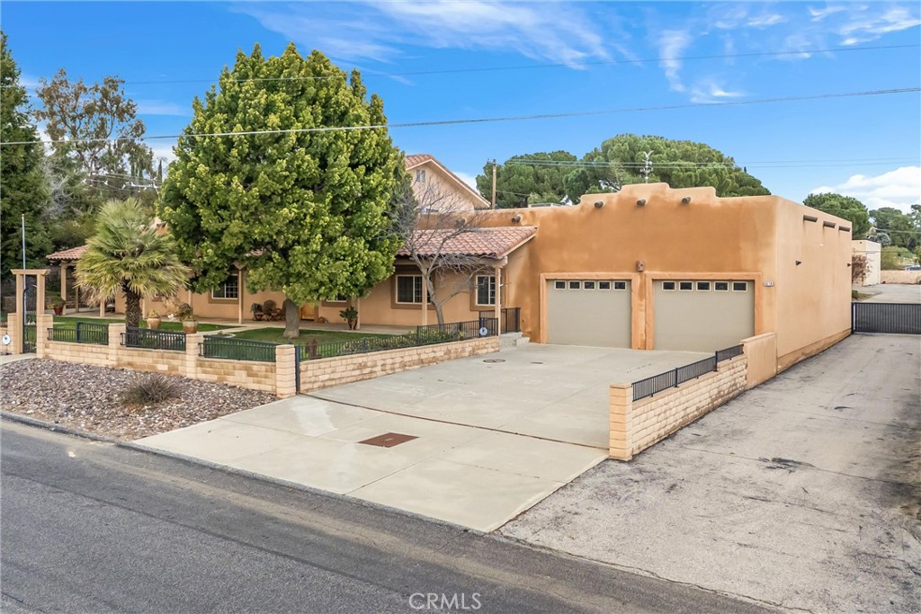 9710 Mountain View