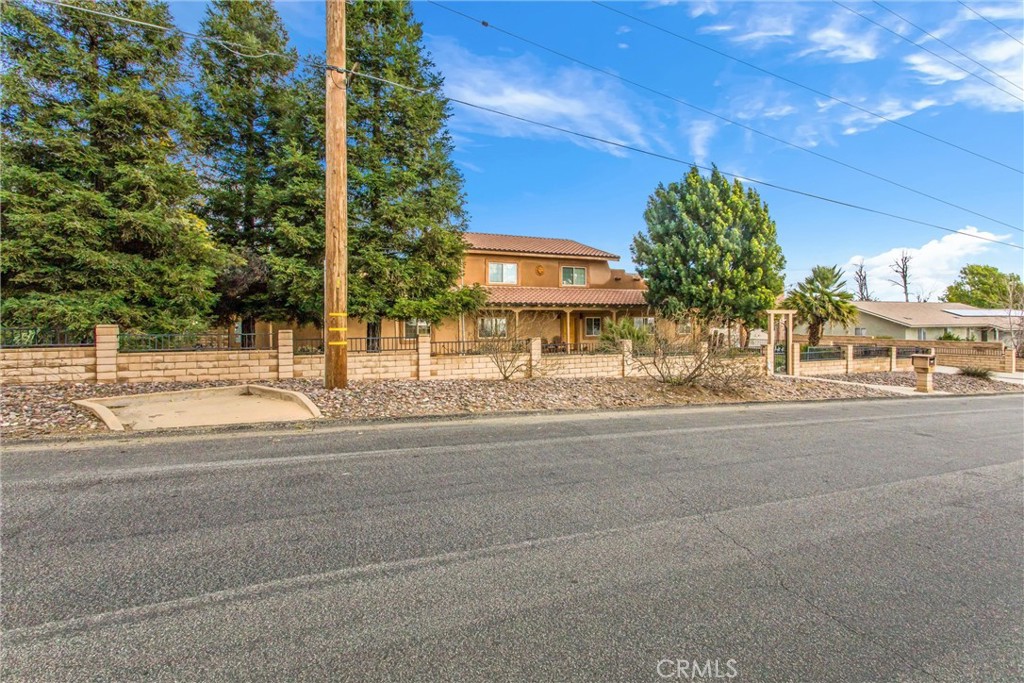 9710 Mountain View