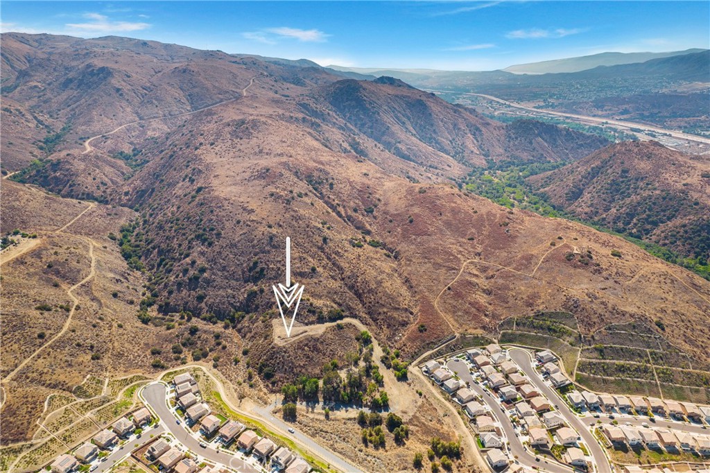 11085 Canyon Circle